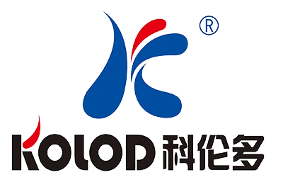 Jiangsu Kolod Ikel Ingredjenti Co., Ltd.