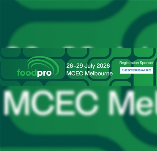 Qed Nattendu L-Wirja ta' Melbourne 2026 Fl-MCEC Dan Lulju